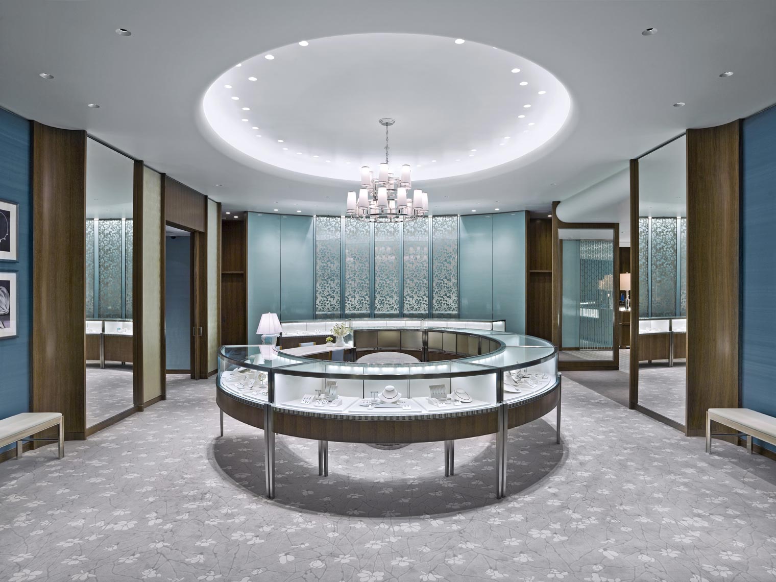 TiffanyCo 2